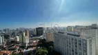 Foto 25 de Apartamento com 2 Quartos à venda, 84m² em Bela Vista, São Paulo