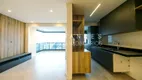 Foto 2 de Apartamento com 3 Quartos à venda, 112m² em Melville Empresarial Ii, Barueri