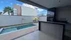 Foto 7 de Casa de Condomínio com 3 Quartos à venda, 232m² em Parque Brasil 500, Paulínia