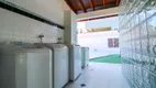 Foto 9 de Casa com 5 Quartos à venda, 500m² em Campo Comprido, Curitiba