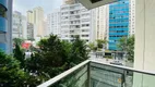 Foto 5 de Apartamento com 4 Quartos à venda, 117m² em Higienópolis, São Paulo