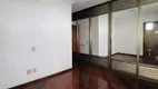 Foto 50 de Cobertura com 4 Quartos para alugar, 344m² em Belvedere, Belo Horizonte