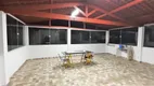 Foto 2 de Apartamento com 2 Quartos à venda, 110m² em Capim Macio, Natal