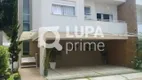 Foto 3 de Casa de Condomínio com 4 Quartos para alugar, 344m² em Tremembé, São Paulo