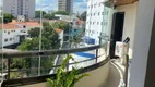 Foto 3 de Apartamento com 3 Quartos à venda, 160m² em Parque da Mooca, São Paulo