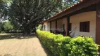 Foto 26 de Fazenda/Sítio com 3 Quartos à venda, 210m² em Jardim Santa Maria II, Campinas