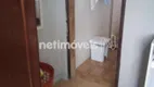 Foto 30 de Casa com 4 Quartos à venda, 307m² em Centro, Contagem