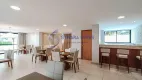 Foto 24 de Apartamento com 3 Quartos à venda, 90m² em Jardim Armacao, Salvador