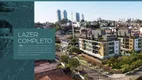 Foto 6 de Apartamento com 3 Quartos à venda, 121m² em Seminário, Curitiba