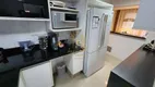 Foto 11 de Apartamento com 3 Quartos à venda, 104m² em Jardim Anália Franco, São Paulo