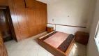 Foto 19 de Apartamento com 3 Quartos à venda, 145m² em Boqueirão, Santos