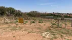 Foto 2 de Galpão/Depósito/Armazém à venda, 476m² em Vila Aero Aeroporto, Campinas