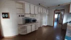 Foto 9 de Apartamento com 3 Quartos à venda, 265m² em Santana, São Paulo