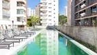 Foto 12 de Apartamento com 4 Quartos à venda, 232m² em Campo Belo, São Paulo