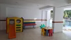 Foto 52 de Apartamento com 3 Quartos à venda, 105m² em Humaitá, Rio de Janeiro