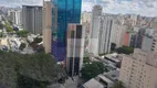 Foto 22 de Apartamento com 1 Quarto para alugar, 69m² em Moema, São Paulo