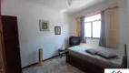 Foto 19 de Apartamento com 3 Quartos à venda, 128m² em Itauna, Saquarema