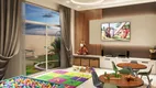 Foto 6 de Apartamento com 4 Quartos à venda, 182m² em Meia Praia, Itapema