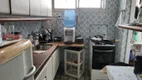 Foto 19 de Apartamento com 3 Quartos à venda, 88m² em Soledade, Recife