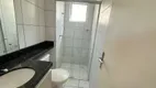 Foto 14 de Apartamento com 2 Quartos para alugar, 66m² em Centro, Teresina