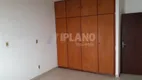 Foto 18 de Sobrado com 3 Quartos para venda ou aluguel, 287m² em Centreville, São Carlos