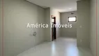 Foto 24 de Casa de Condomínio com 3 Quartos à venda, 150m² em Condomínio Belvedere, Cuiabá