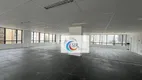 Foto 4 de Sala Comercial para alugar, 334m² em Pinheiros, São Paulo