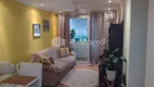 Foto 4 de Apartamento com 2 Quartos à venda, 78m² em Oswaldo Cruz, Rio de Janeiro