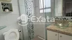 Foto 8 de Apartamento com 2 Quartos à venda, 55m² em Jardim Piratininga, Sorocaba