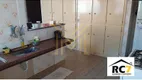 Foto 5 de Casa com 4 Quartos à venda, 486m² em Vila Aeroporto Bauru, Bauru