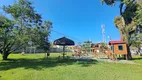 Foto 16 de Lote/Terreno à venda, 360m² em Centro, Maricá