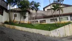 Foto 4 de  com 2 Quartos para alugar, 50m² em Tucuruvi, São Paulo