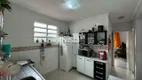 Foto 6 de Apartamento com 2 Quartos à venda, 85m² em Pompeia, Santos