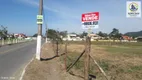 Foto 2 de Lote/Terreno à venda, 1760m² em São João do Rio Vermelho, Florianópolis