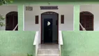 Foto 3 de Casa com 2 Quartos à venda, 50m² em Chácaras De Inoã, Maricá