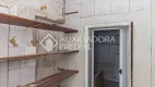 Foto 27 de Imóvel Comercial para alugar, 150m² em Moinhos de Vento, Porto Alegre