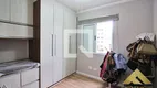 Foto 10 de Apartamento com 3 Quartos à venda, 130m² em Vila Marlene, São Bernardo do Campo