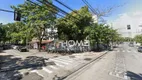 Foto 21 de Apartamento com 2 Quartos à venda, 50m² em Jacarepaguá, Rio de Janeiro