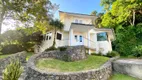 Foto 3 de Casa com 2 Quartos à venda, 1470m² em Jardim Imbui, Niterói