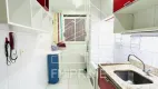 Foto 10 de Apartamento com 1 Quarto à venda, 42m² em Água Branca, São Paulo