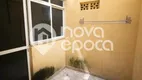 Foto 6 de Apartamento com 1 Quarto à venda, 40m² em Bonsucesso, Rio de Janeiro
