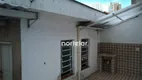 Foto 14 de Casa com 3 Quartos à venda, 168m² em Lapa, São Paulo