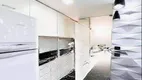 Foto 11 de Apartamento com 2 Quartos à venda, 110m² em Três Barras, Contagem