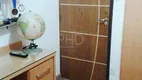 Foto 19 de Sobrado com 3 Quartos à venda, 140m² em Baeta Neves, São Bernardo do Campo