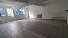 Foto 9 de Prédio Comercial com 8 Quartos à venda, 702m² em Centro, Florianópolis