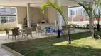 Foto 10 de Apartamento com 2 Quartos à venda, 64m² em Vila Prudente, São Paulo