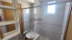 Foto 10 de Apartamento com 2 Quartos à venda, 54m² em Vila Rosa, Novo Hamburgo