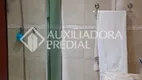 Foto 12 de Apartamento com 3 Quartos à venda, 125m² em Centro Histórico, Porto Alegre