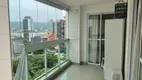 Foto 5 de Apartamento com 2 Quartos à venda, 63m² em Bento Ferreira, Vitória