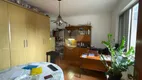 Foto 9 de Casa com 1 Quarto para venda ou aluguel, 604m² em Vila Mariana, São Paulo